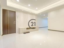 中和民享街美妝三樓-D72