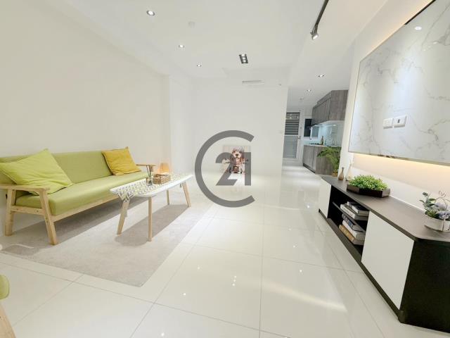 菜寮捷運三房ＳＲＣ-D29