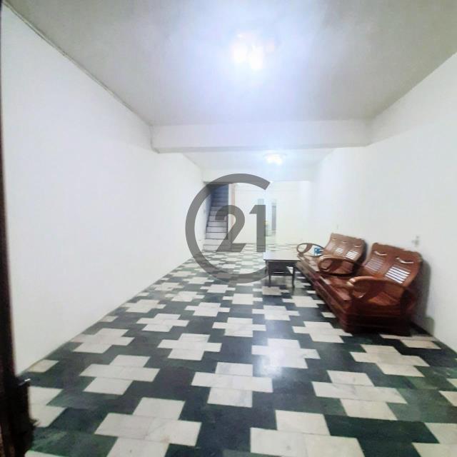 豐年國小大透天厝-C24