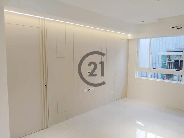 林家花園典雅美寓-D3