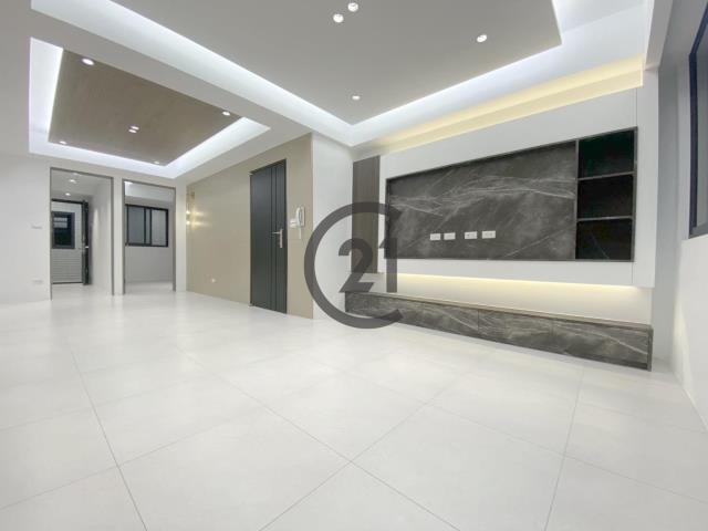 四維市場八德街二樓-A35