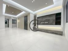 四維市場八德街二樓-A35
