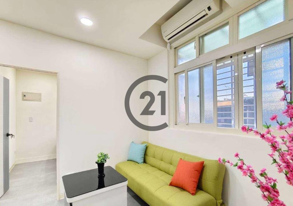 捷運台北橋站頂佳佳-D35