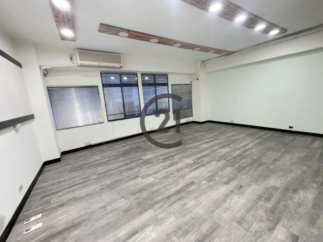 寧夏夜市商辦華廈-H23