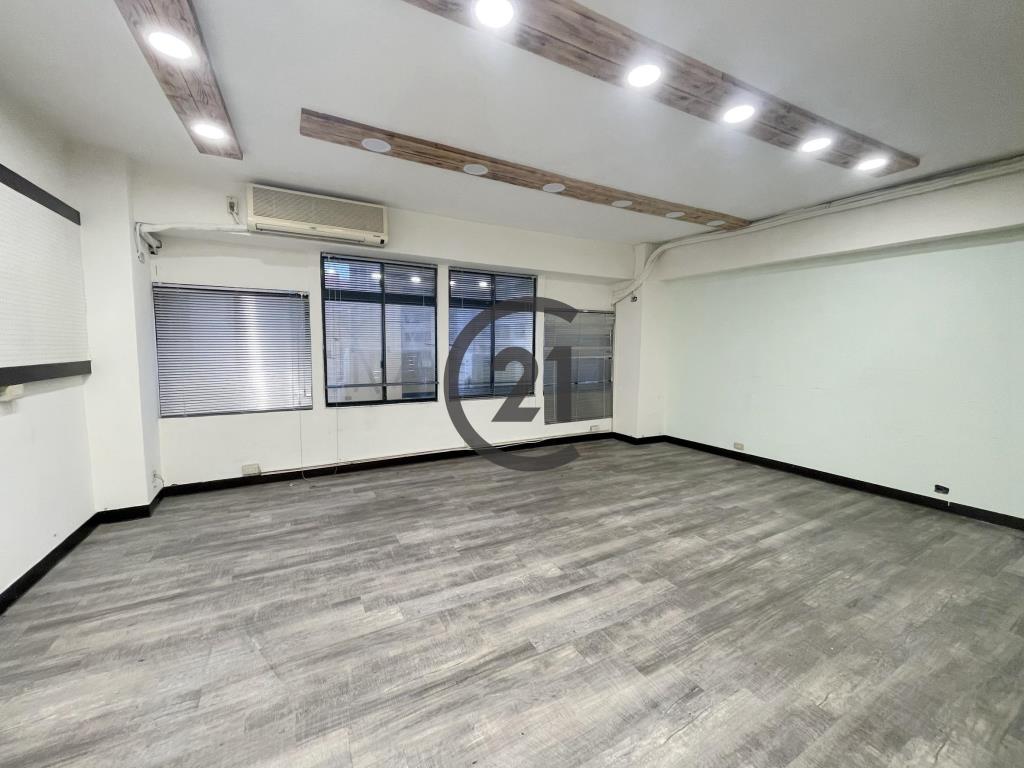 寧夏夜市商辦華廈-H23