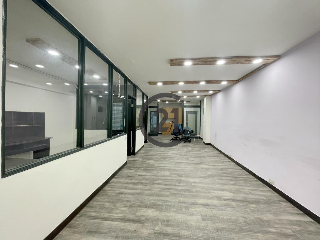 寧夏夜市商辦華廈-H23