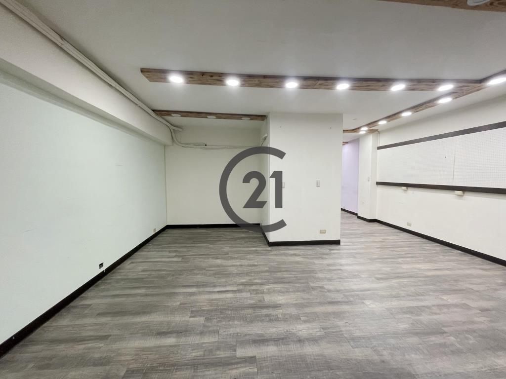 寧夏夜市商辦華廈-H23