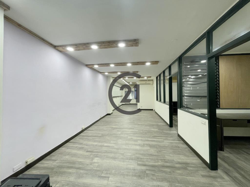 寧夏夜市商辦華廈-H23