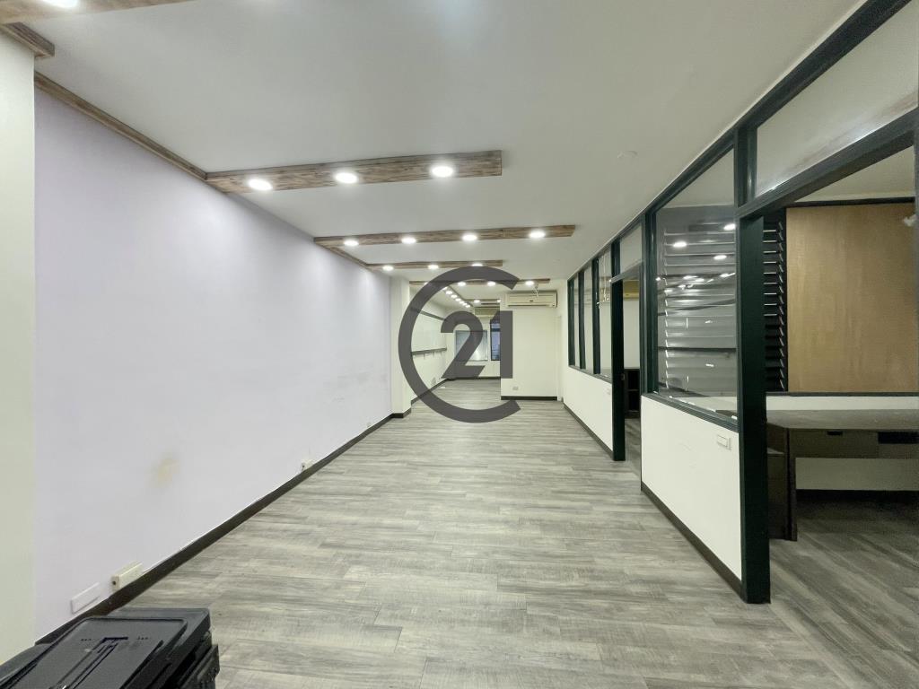 寧夏夜市商辦華廈-H23