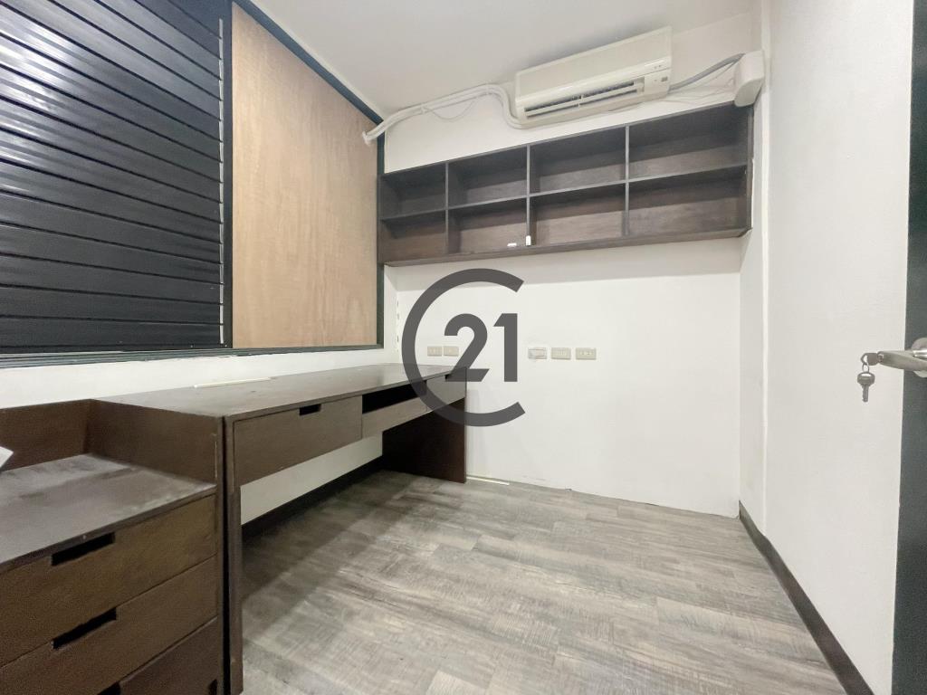 寧夏夜市商辦華廈-H23