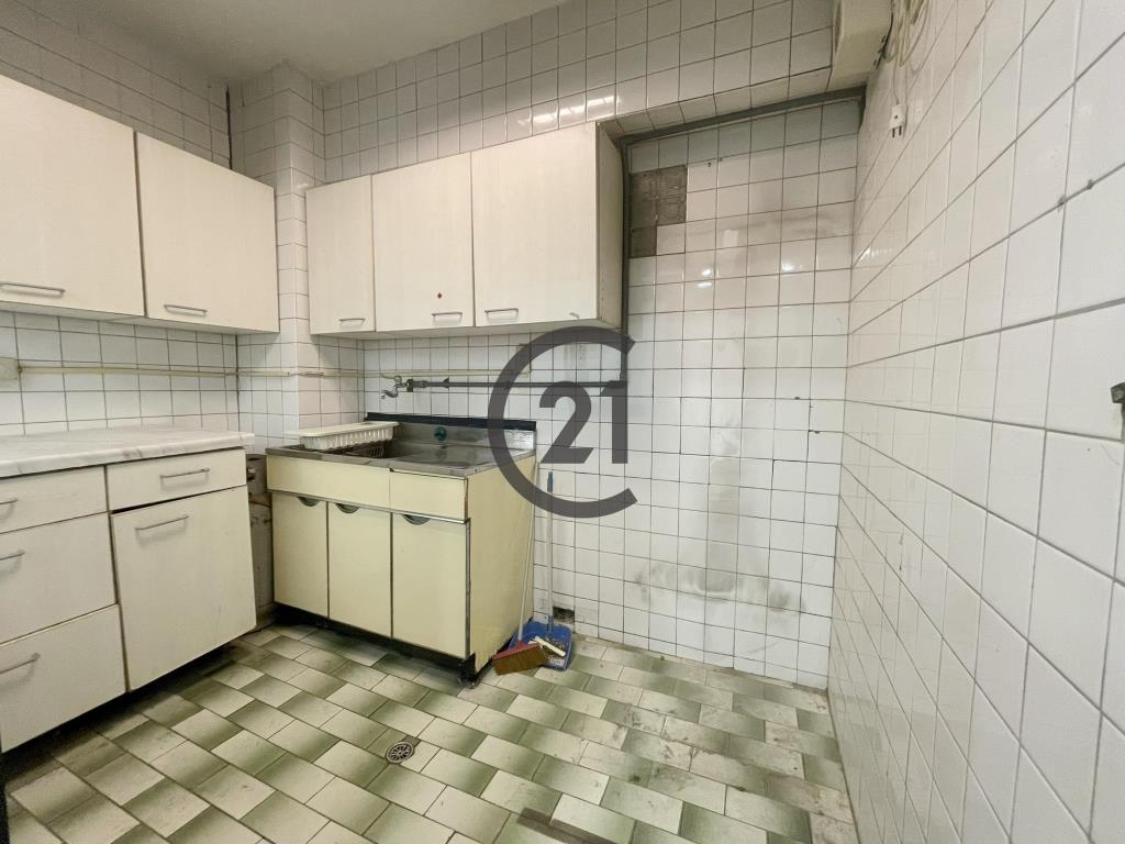 寧夏夜市商辦華廈-H23