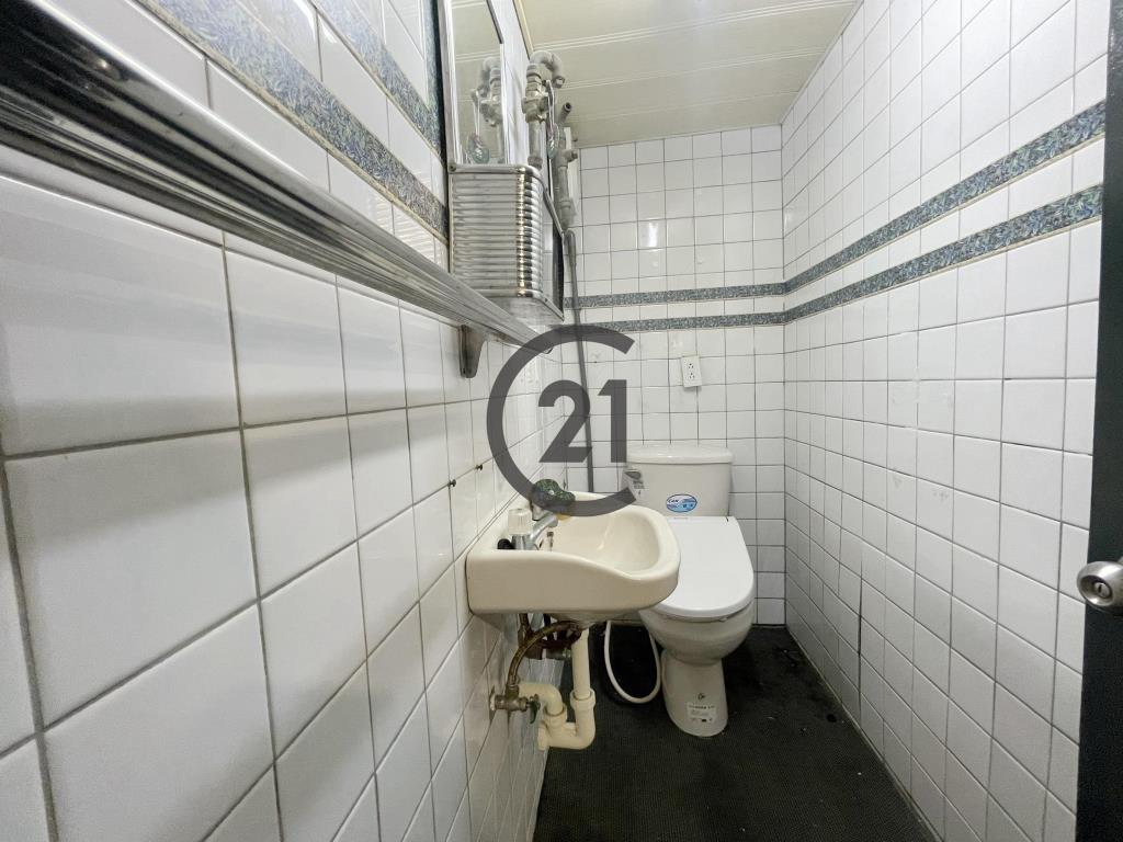 寧夏夜市商辦華廈-H23