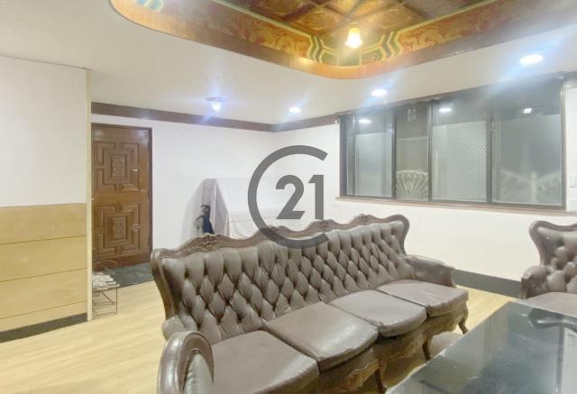 縣民大道三段頂佳-D1