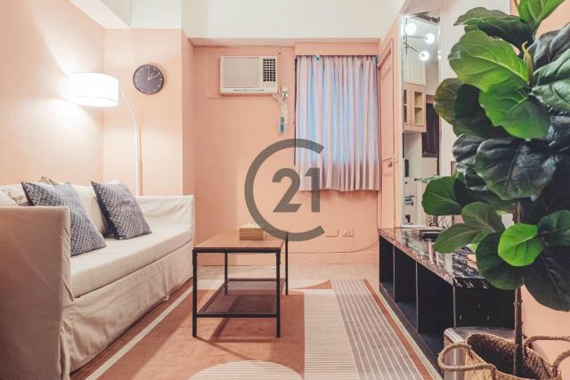 小巨蛋精緻完善格局-D2