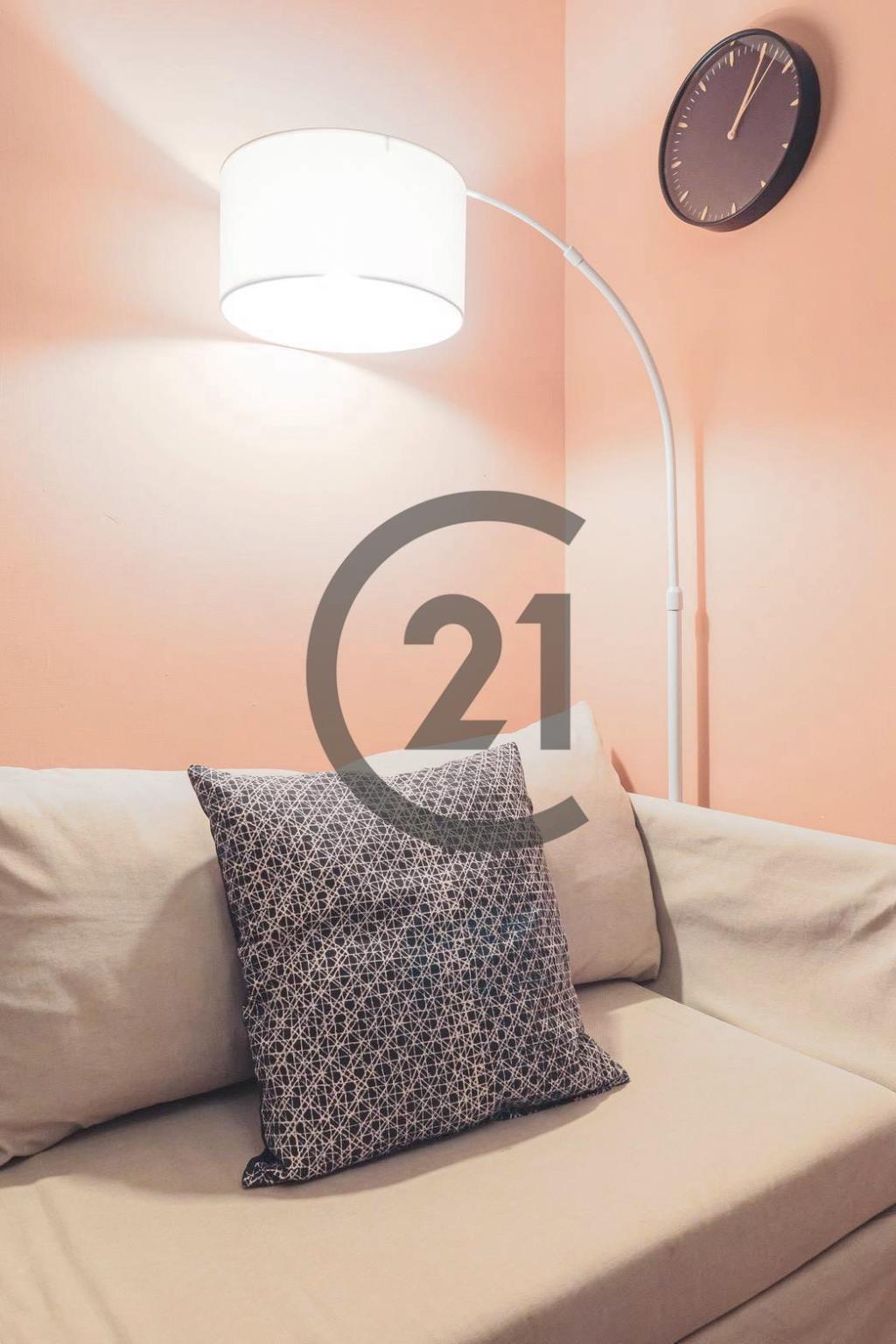 小巨蛋精緻完善格局-D2