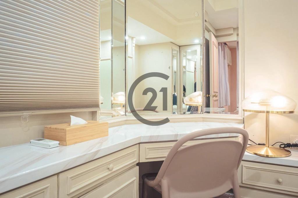 小巨蛋精緻完善格局-D2