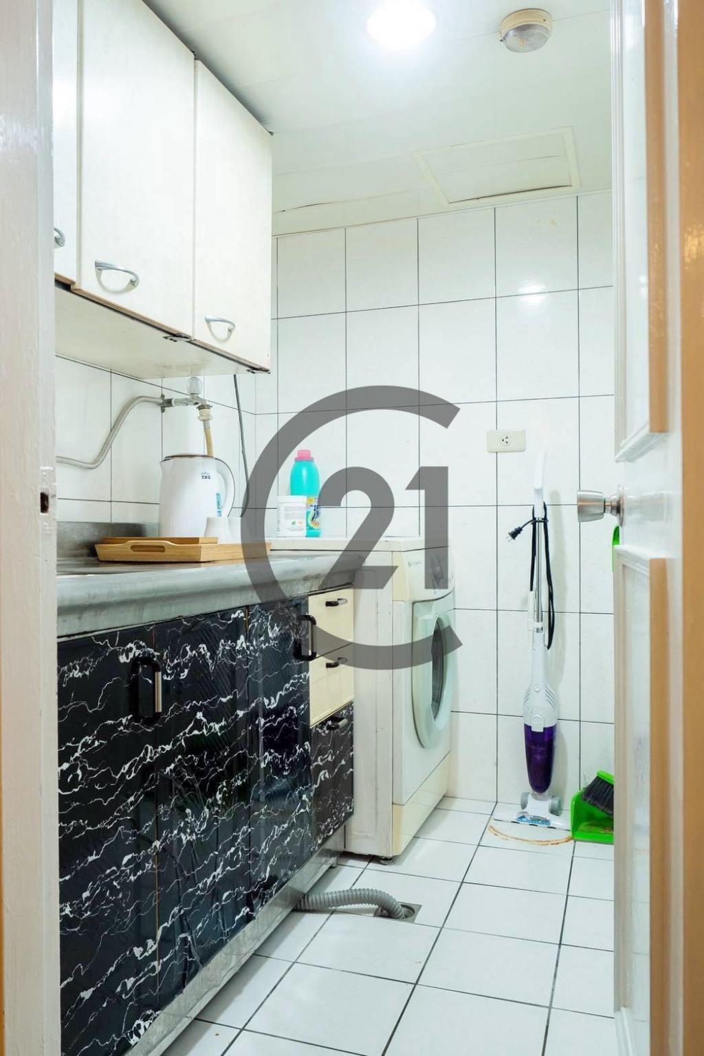 小巨蛋精緻完善格局-D2