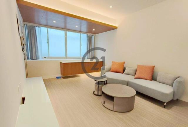 成功路典雅三樓-D18