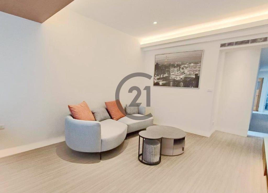 成功路典雅三樓-D18