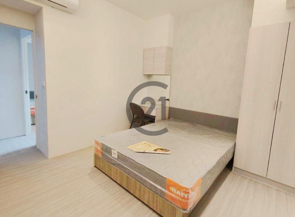 成功路典雅三樓-D18