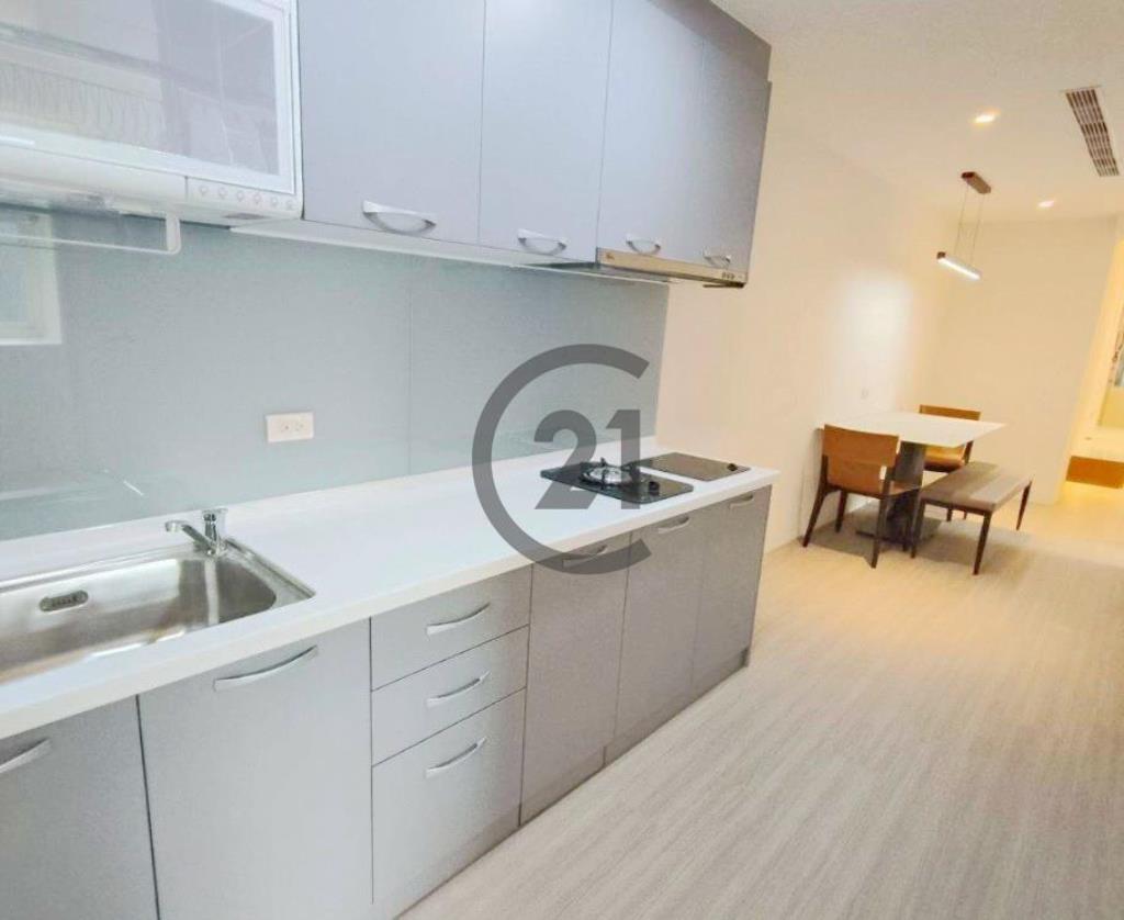 成功路典雅三樓-D18