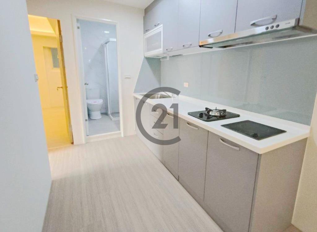 成功路典雅三樓-D18