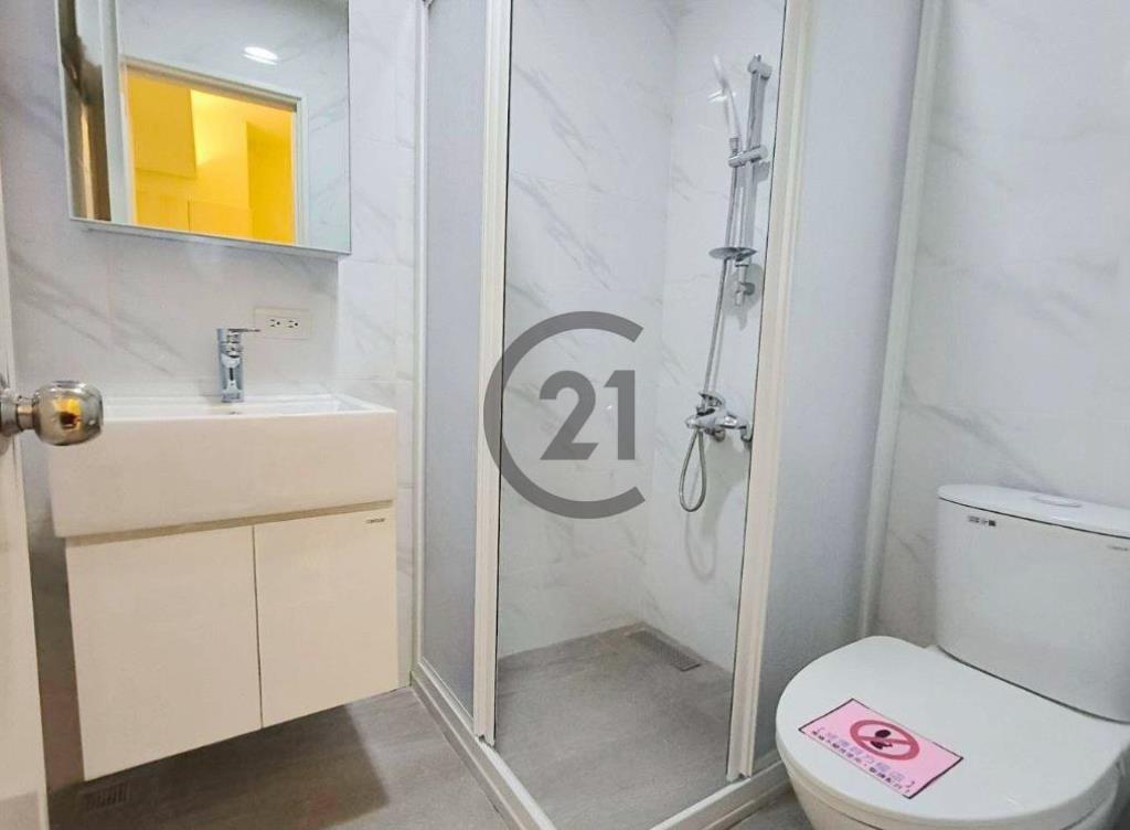 成功路典雅三樓-D18