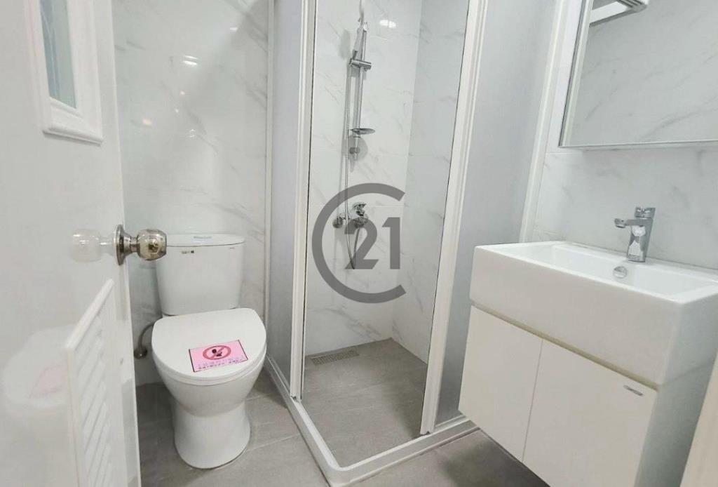 成功路典雅三樓-D18