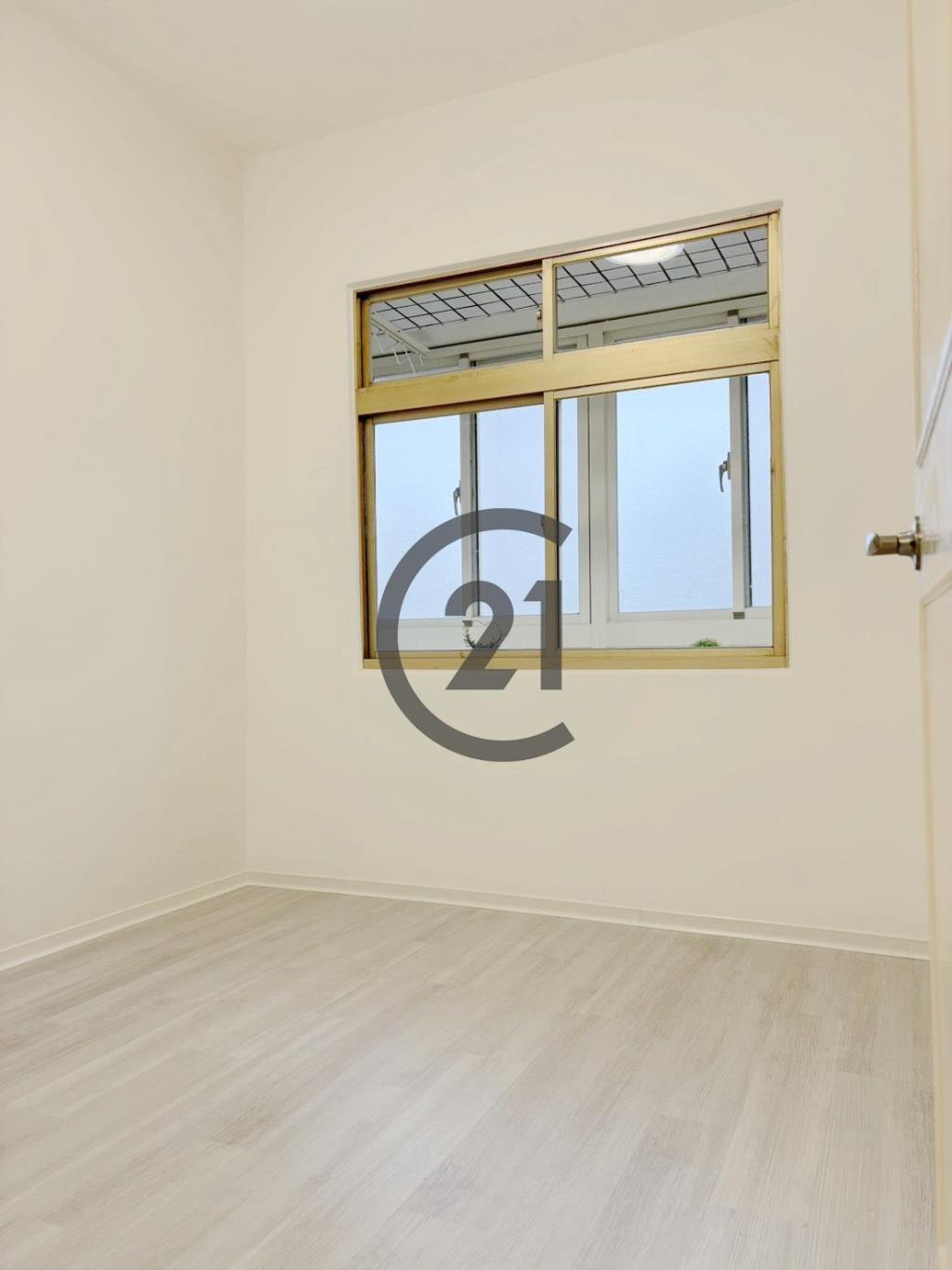 台北大道亮麗三房-B51