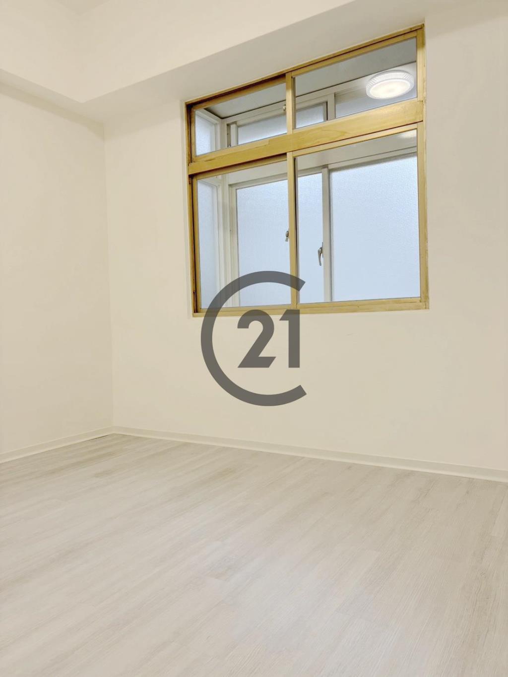 台北大道亮麗三房-B51