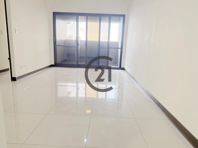 大都會景觀三房車-D48