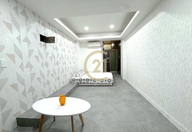 菜寮捷運站美套房-D51