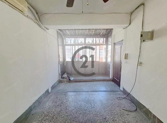 三和路四段原況屋-D38