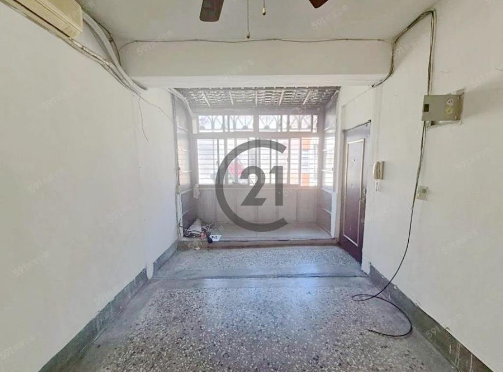 三和路四段原況屋-D38