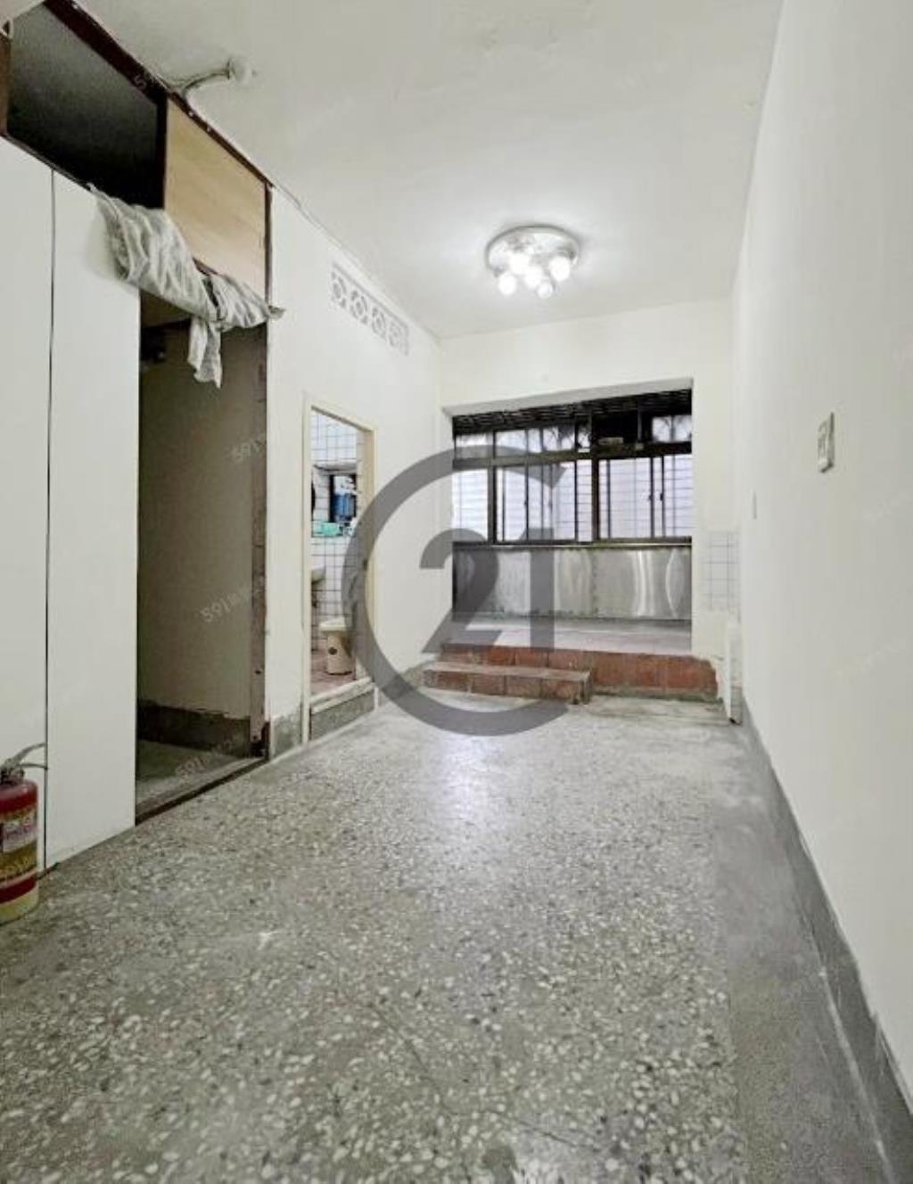 三和路四段原況屋-D38