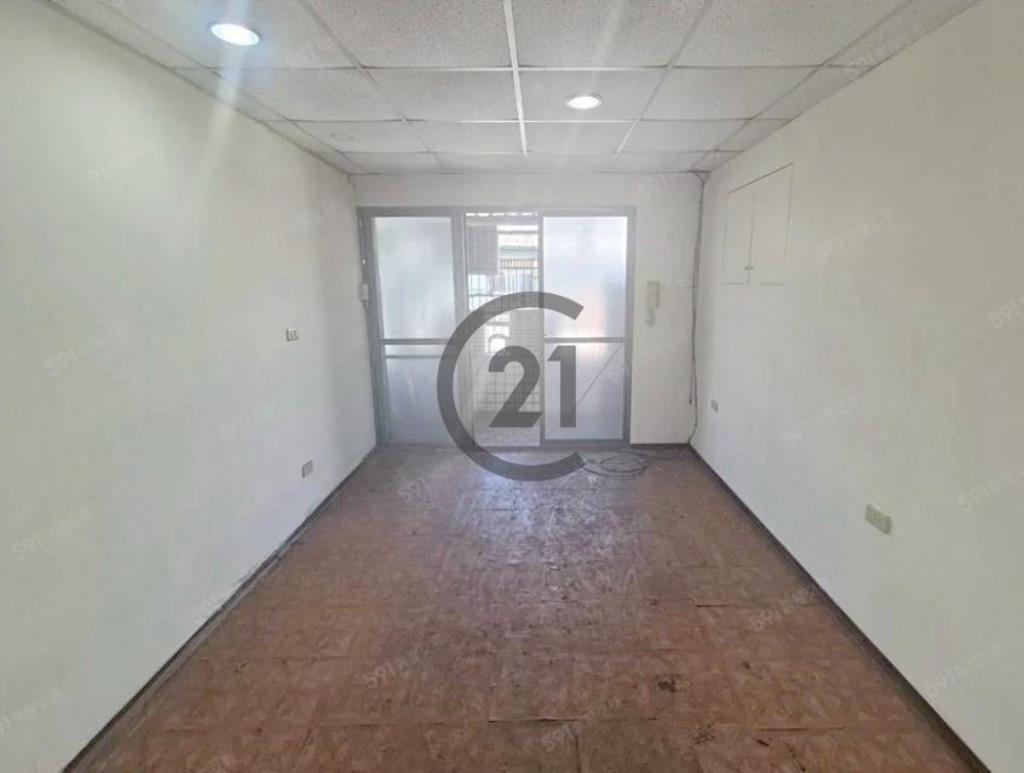 三和路四段原況屋-D38