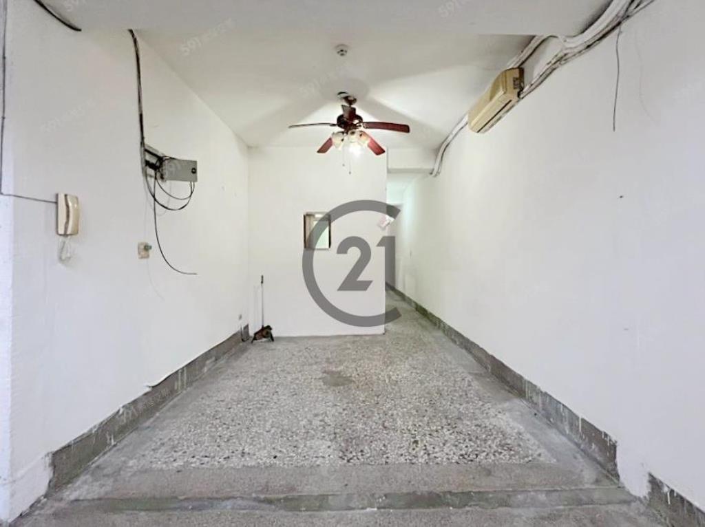 三和路四段原況屋-D38