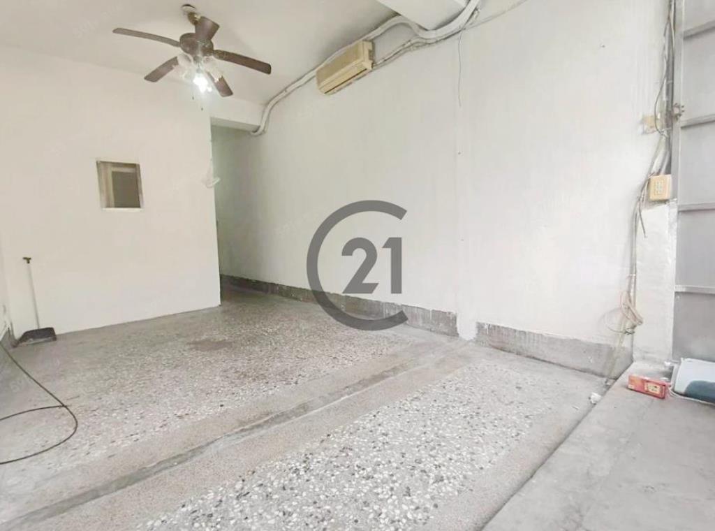 三和路四段原況屋-D38