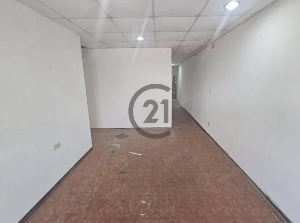 三和路四段原況屋-D38