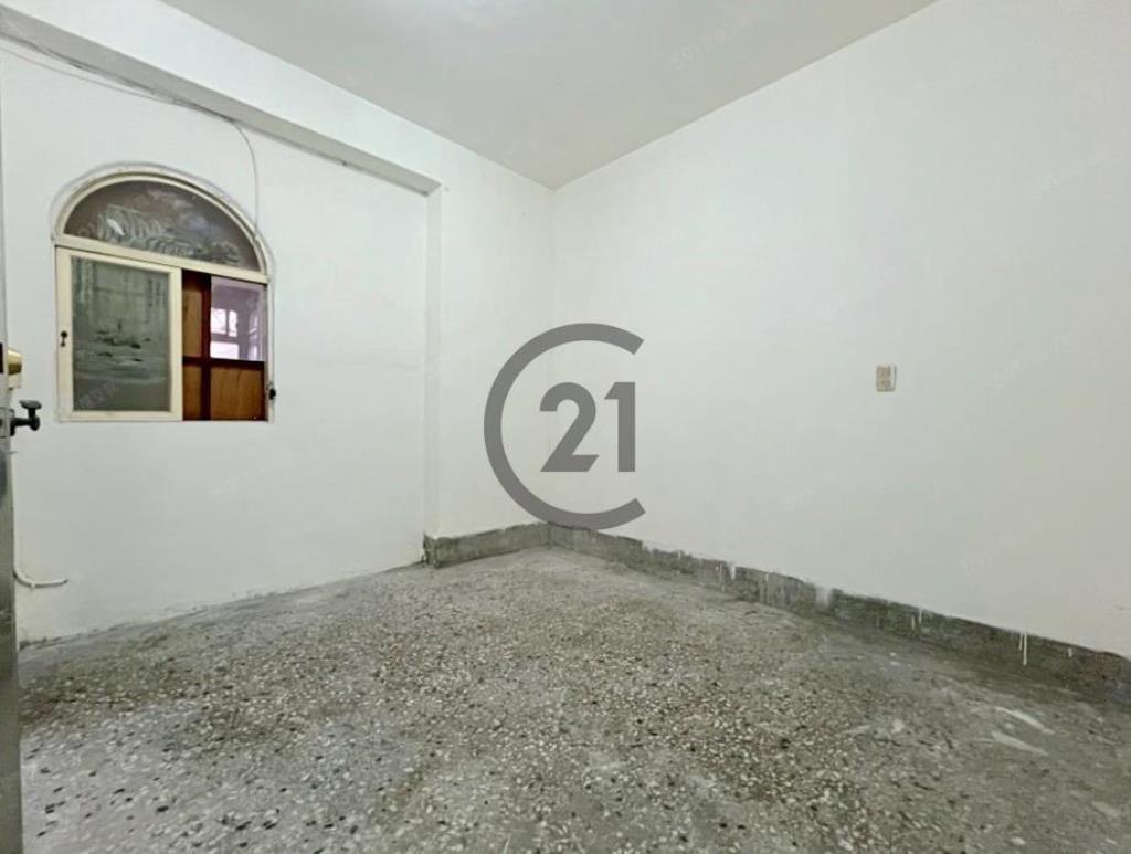 三和路四段原況屋-D38