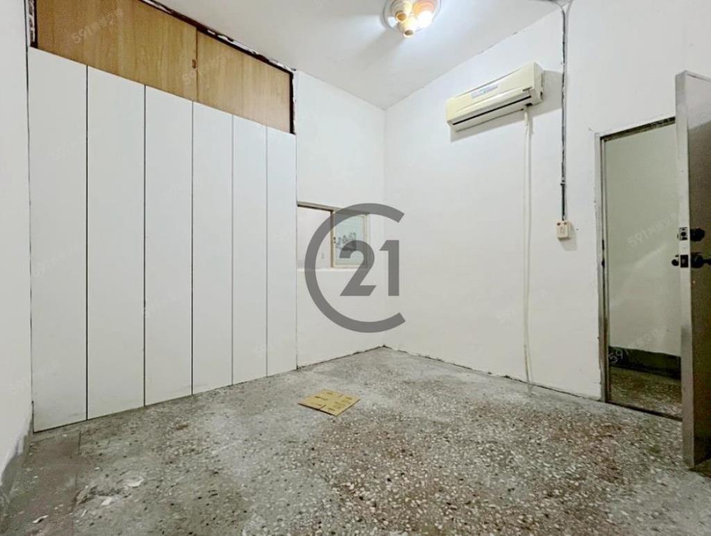 三和路四段原況屋-D38