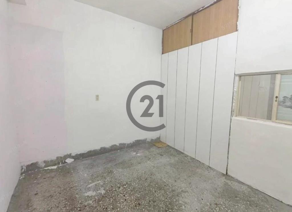 三和路四段原況屋-D38