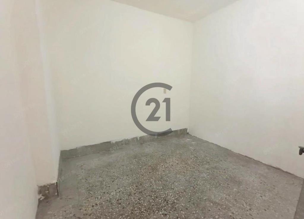 三和路四段原況屋-D38