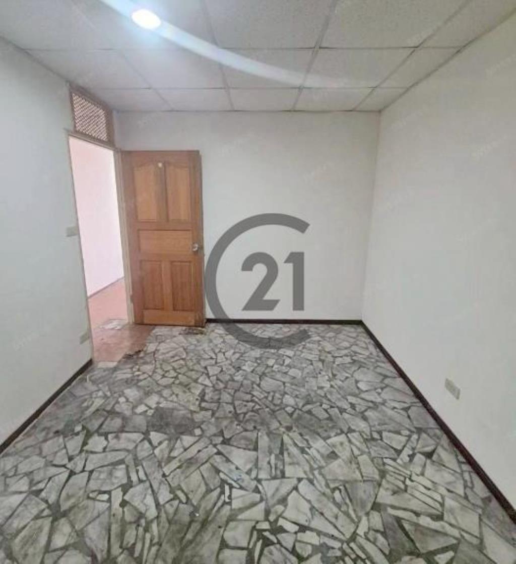 三和路四段原況屋-D38