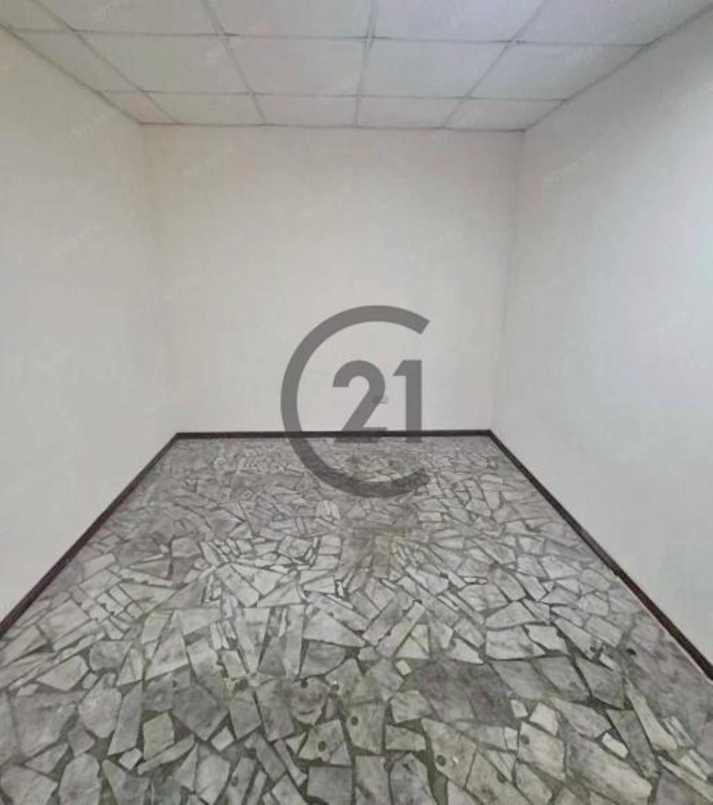 三和路四段原況屋-D38