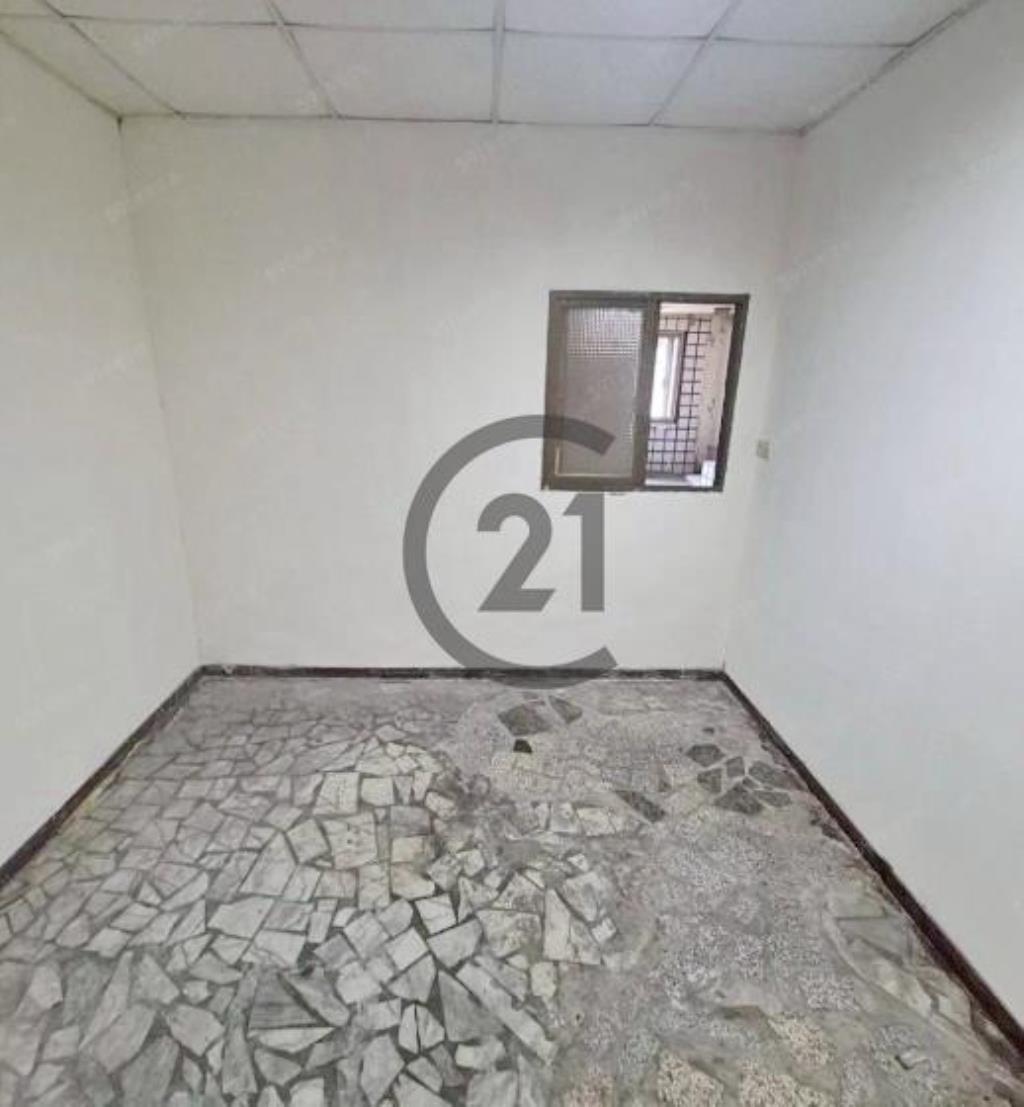 三和路四段原況屋-D38