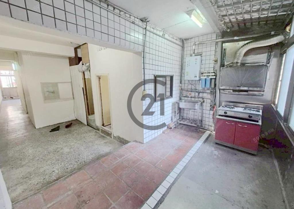 三和路四段原況屋-D38