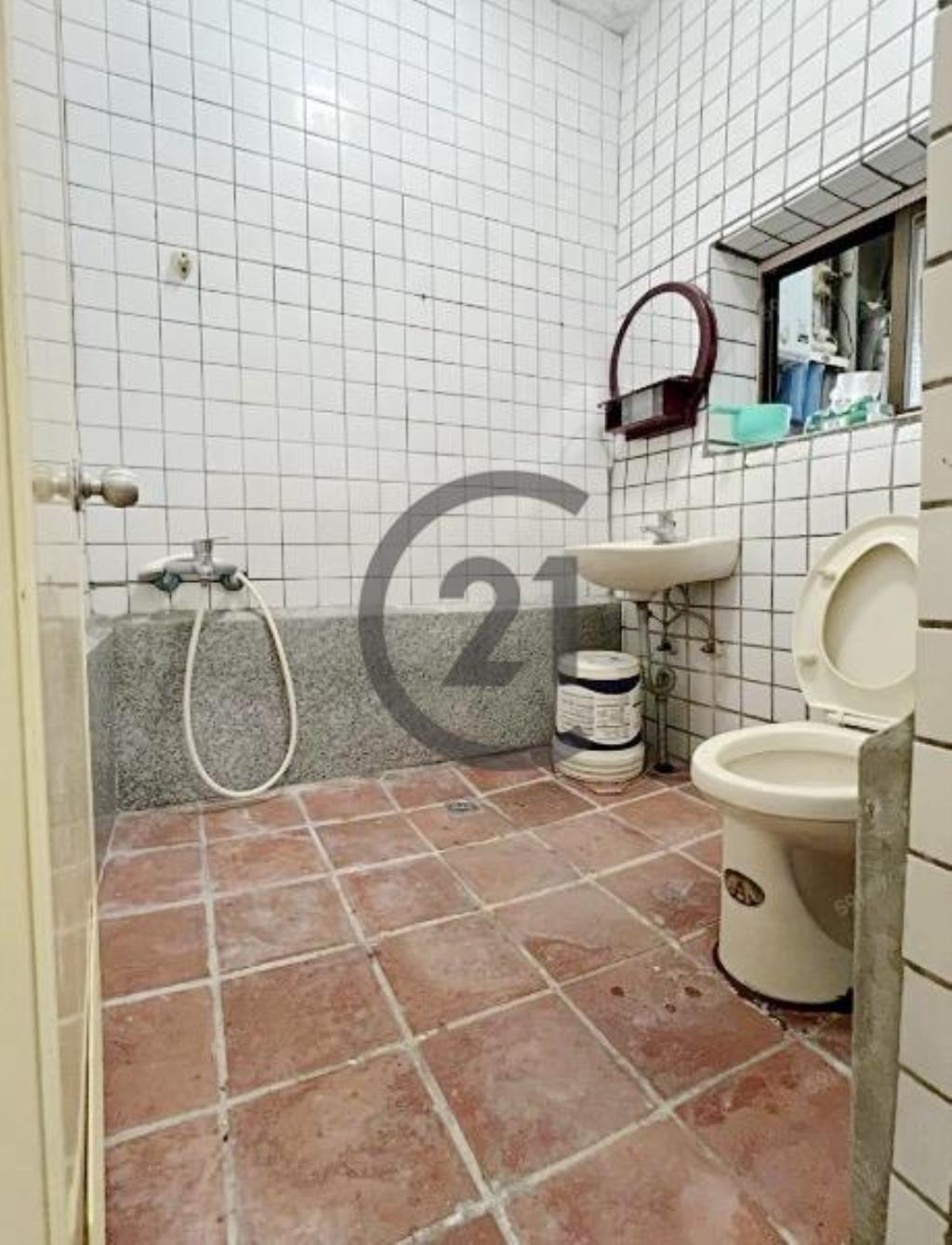 三和路四段原況屋-D38