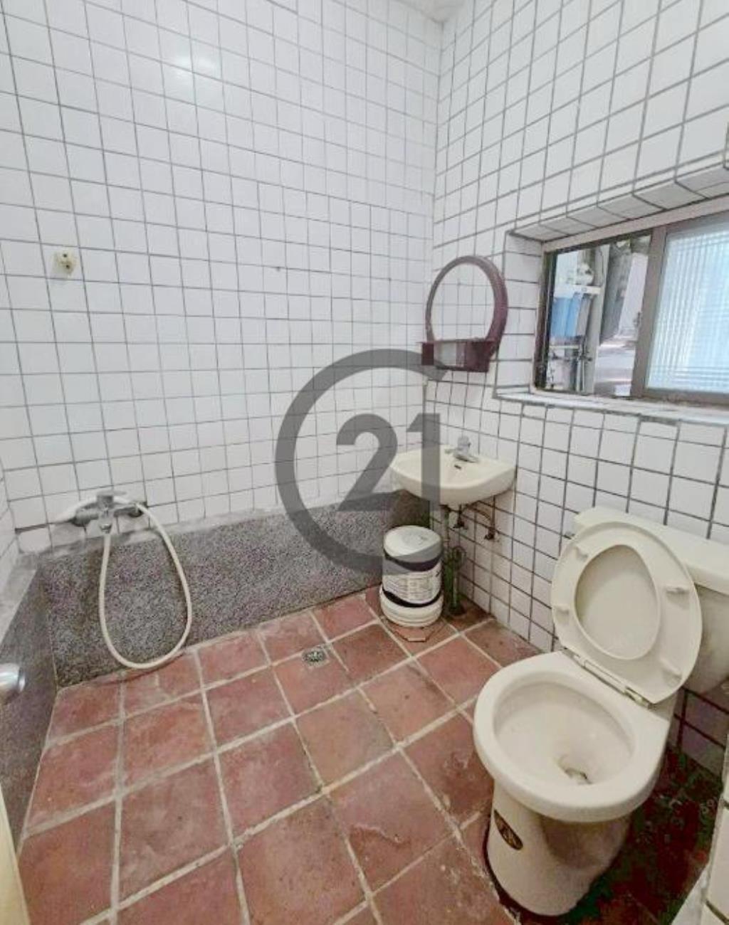 三和路四段原況屋-D38