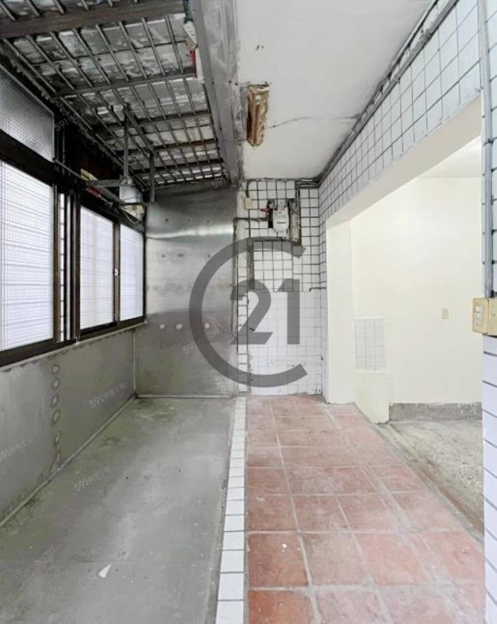 三和路四段原況屋-D38